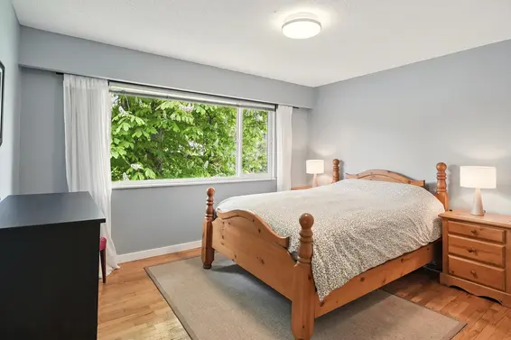 2645 Poplynn Drive, North Vancouver For Sale - image 26