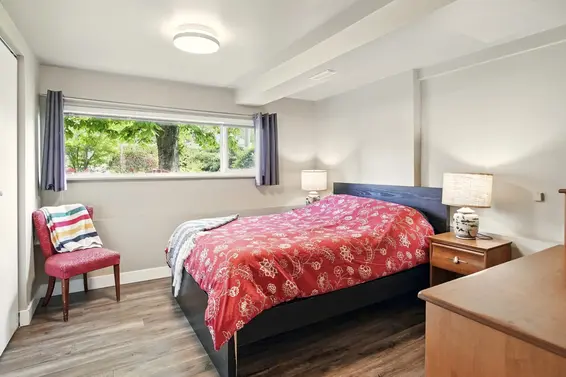 2645 Poplynn Drive, North Vancouver For Sale - image 29