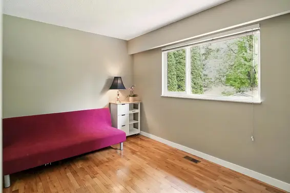 2645 Poplynn Drive, North Vancouver For Sale - image 30