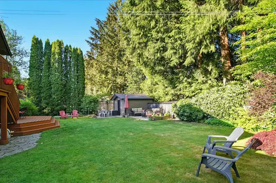 2645 Poplynn Drive, North Vancouver For Sale - image 34