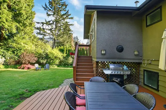 2645 Poplynn Drive, North Vancouver For Sale - image 35