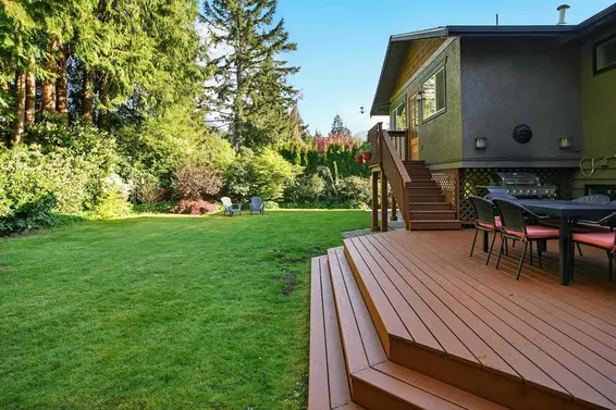 2645 Poplynn Drive, North Vancouver For Sale - image 36