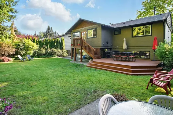 2645 Poplynn Drive, North Vancouver For Sale - image 37