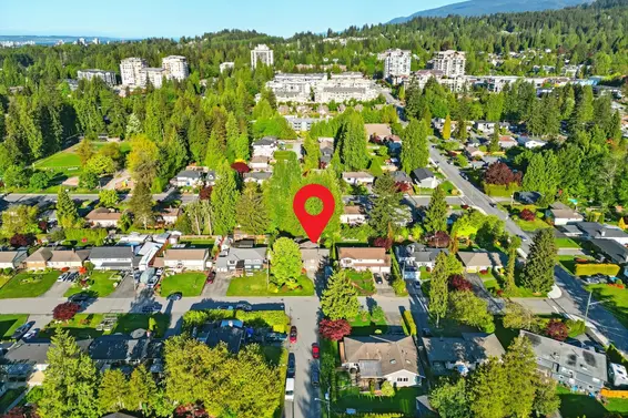 2645 Poplynn Drive, North Vancouver For Sale - image 39