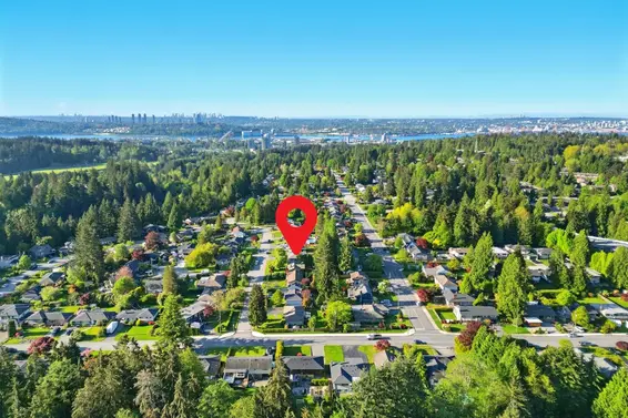 2645 Poplynn Drive, North Vancouver For Sale - image 40