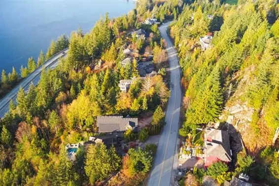 158 Furry Creek Drive, West Vancouver For Sale - image 7