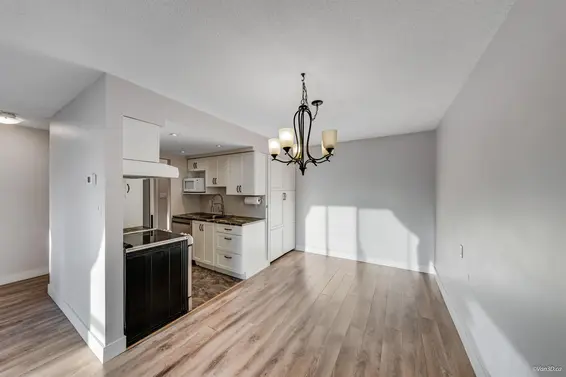 320 3080 Lonsdale Avenue, North Vancouver For Sale - image 11