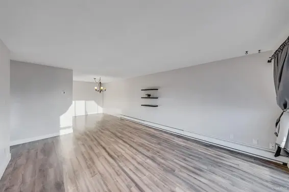 320 3080 Lonsdale Avenue, North Vancouver For Sale - image 12