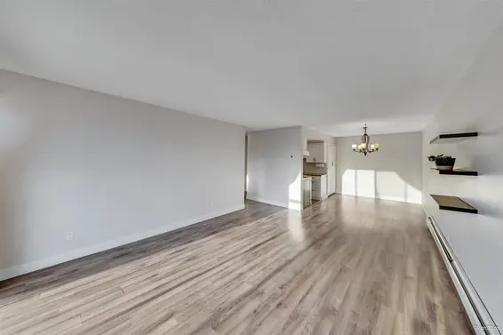 320 3080 Lonsdale Avenue, North Vancouver For Sale - image 14