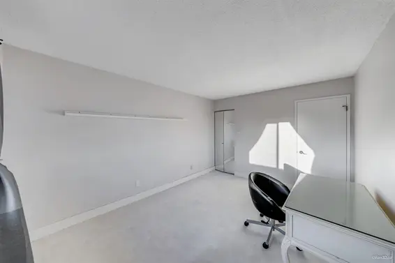 320 3080 Lonsdale Avenue, North Vancouver For Sale - image 16