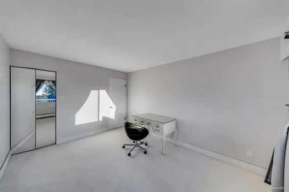 320 3080 Lonsdale Avenue, North Vancouver For Sale - image 17