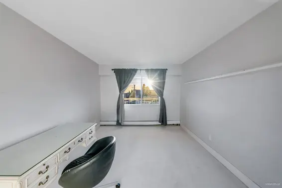 320 3080 Lonsdale Avenue, North Vancouver For Sale - image 18