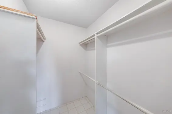 320 3080 Lonsdale Avenue, North Vancouver For Sale - image 19