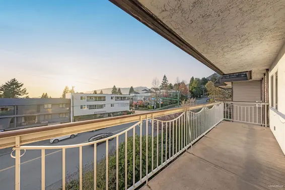 320 3080 Lonsdale Avenue, North Vancouver For Sale - image 21