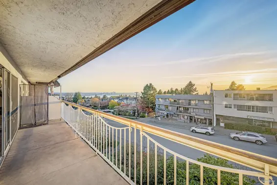 320 3080 Lonsdale Avenue, North Vancouver For Sale - image 22