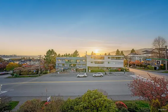 320 3080 Lonsdale Avenue, North Vancouver For Sale - image 23