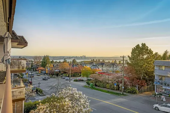 320 3080 Lonsdale Avenue, North Vancouver For Sale - image 25