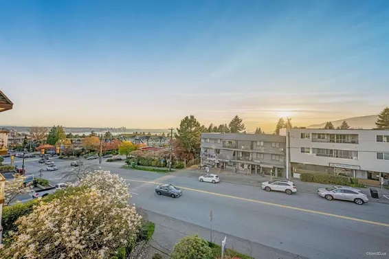 320 3080 Lonsdale Avenue, North Vancouver For Sale - image 26