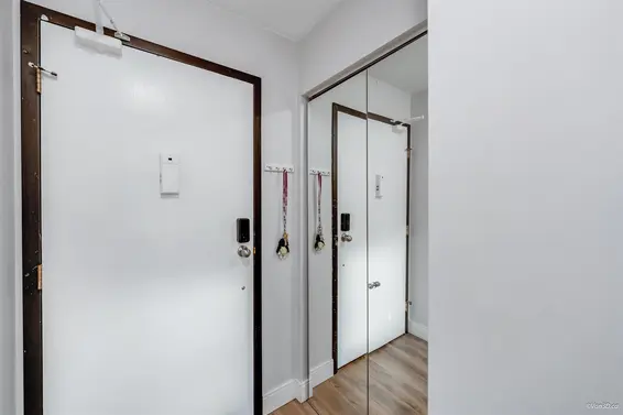 320 3080 Lonsdale Avenue, North Vancouver For Sale - image 27