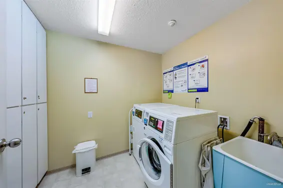 320 3080 Lonsdale Avenue, North Vancouver For Sale - image 28