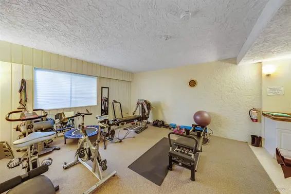 320 3080 Lonsdale Avenue, North Vancouver For Sale - image 29