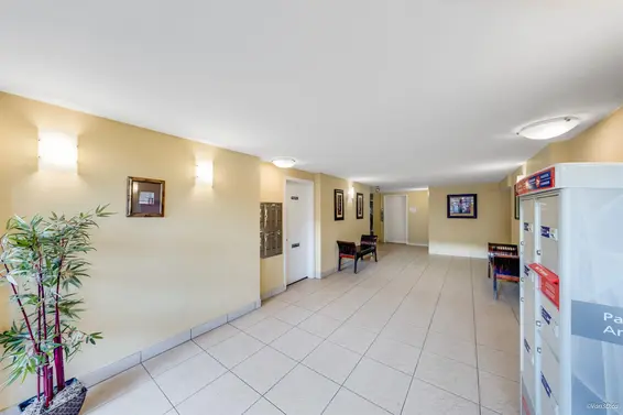 320 3080 Lonsdale Avenue, North Vancouver For Sale - image 30