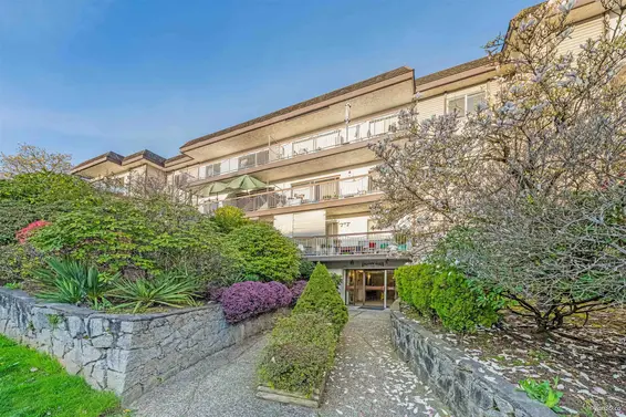 320 3080 Lonsdale Avenue, North Vancouver For Sale - image 31