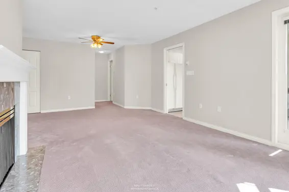 413 2059 Chesterfield Avenue, North Vancouver For Sale - image 10