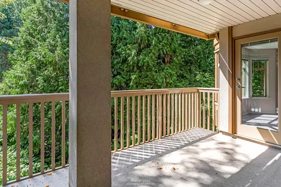 413 2059 Chesterfield Avenue, North Vancouver For Sale - image 15