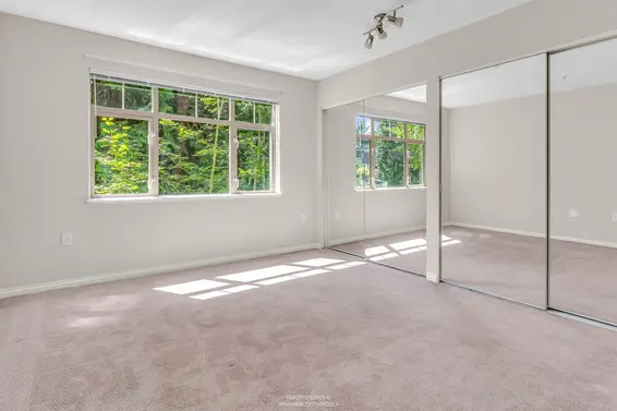 413 2059 Chesterfield Avenue, North Vancouver For Sale - image 16