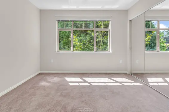 413 2059 Chesterfield Avenue, North Vancouver For Sale - image 19