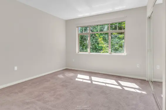 413 2059 Chesterfield Avenue, North Vancouver For Sale - image 20