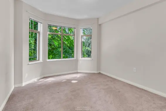413 2059 Chesterfield Avenue, North Vancouver For Sale - image 22