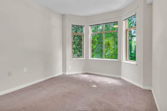 413 2059 Chesterfield Avenue, North Vancouver For Sale - image 23
