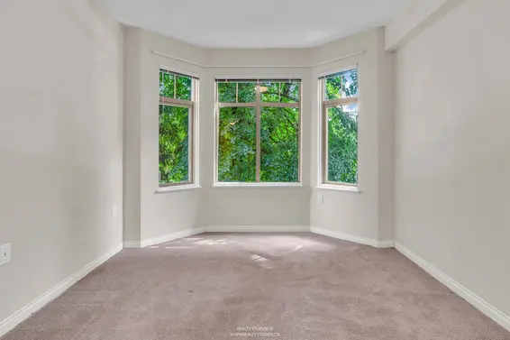 413 2059 Chesterfield Avenue, North Vancouver For Sale - image 24