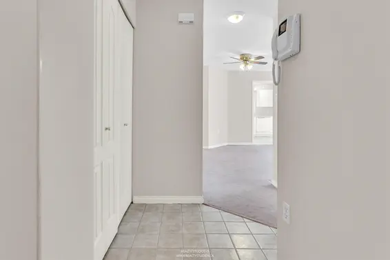 413 2059 Chesterfield Avenue, North Vancouver For Sale - image 27