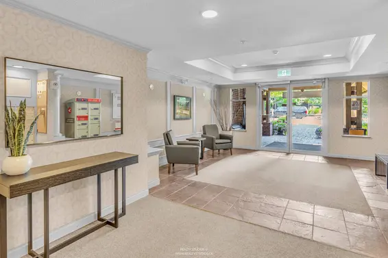413 2059 Chesterfield Avenue, North Vancouver For Sale - image 31