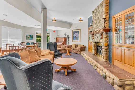 413 2059 Chesterfield Avenue, North Vancouver For Sale - image 33