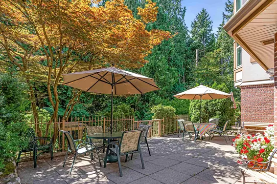 413 2059 Chesterfield Avenue, North Vancouver For Sale - image 34