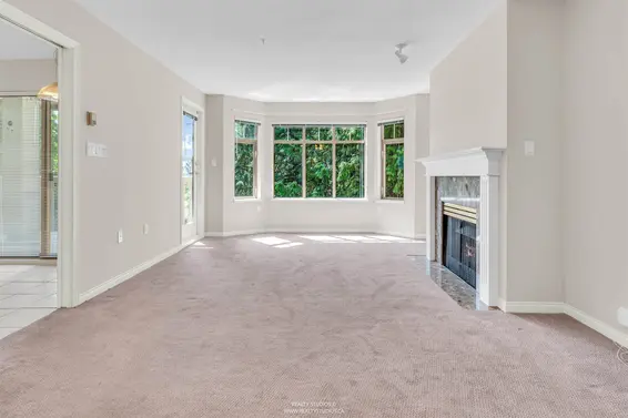 413 2059 Chesterfield Avenue, North Vancouver For Sale - image 7