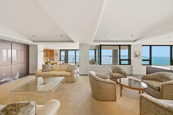 5 2250 Bellevue Avenue, West Vancouver For Sale - image 10