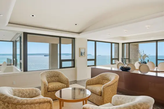 5 2250 Bellevue Avenue, West Vancouver For Sale - image 11