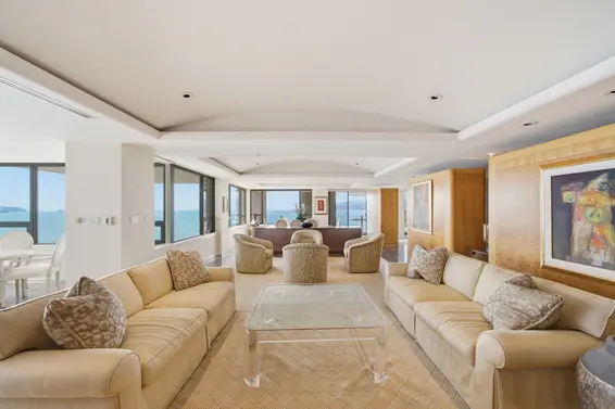 5 2250 Bellevue Avenue, West Vancouver For Sale - image 12