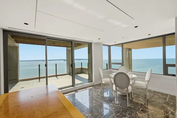 5 2250 Bellevue Avenue, West Vancouver For Sale - image 13