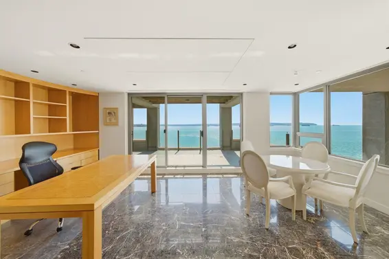 5 2250 Bellevue Avenue, West Vancouver For Sale - image 14