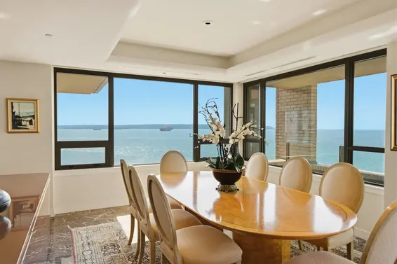 5 2250 Bellevue Avenue, West Vancouver For Sale - image 15