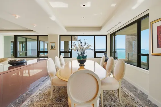 5 2250 Bellevue Avenue, West Vancouver For Sale - image 16