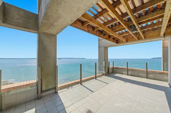 5 2250 Bellevue Avenue, West Vancouver For Sale - image 17