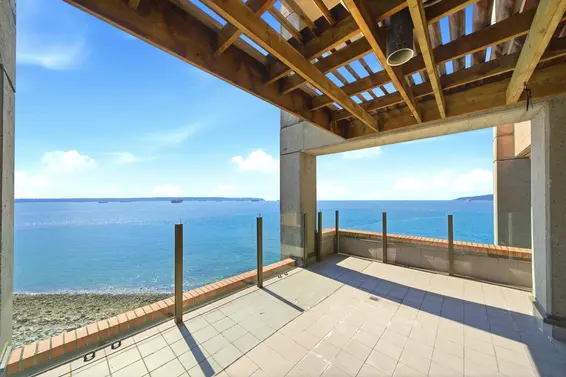 5 2250 Bellevue Avenue, West Vancouver For Sale - image 18