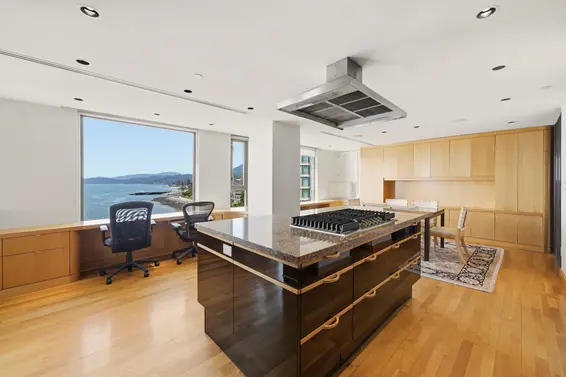 5 2250 Bellevue Avenue, West Vancouver For Sale - image 19